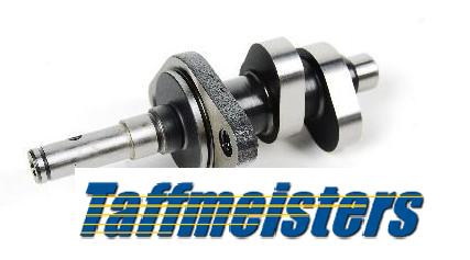 199132 - Replacement Camshaft 1997-2000 replace; 20016055/20016053 Cam